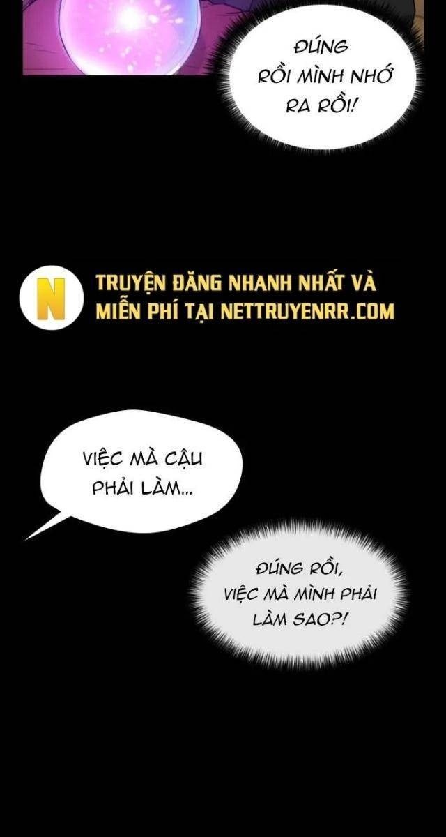 Gương Mặt Thiên Tài - Page 93
