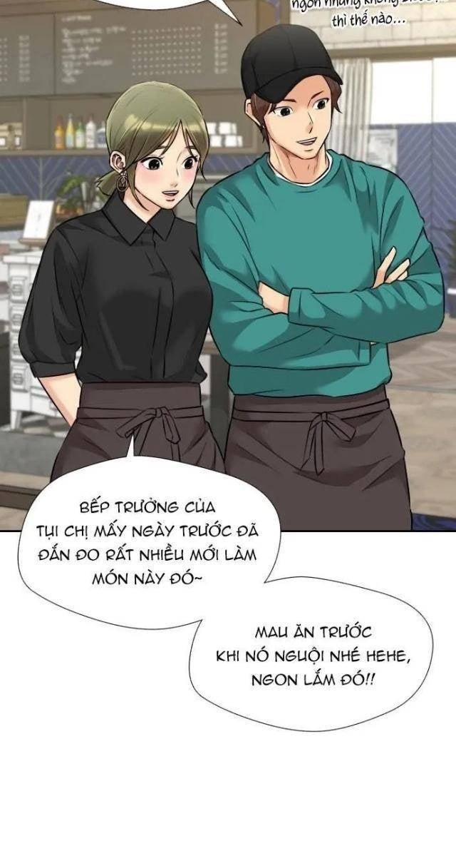 Gương Mặt Thiên Tài - Page 77