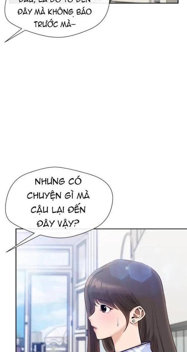 Gương Mặt Thiên Tài - Page 4