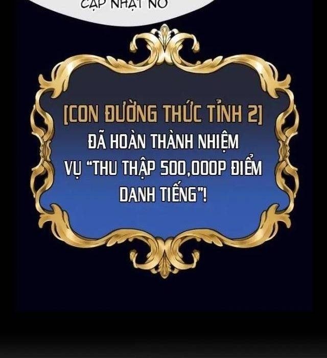 Gương Mặt Thiên Tài - Page 23