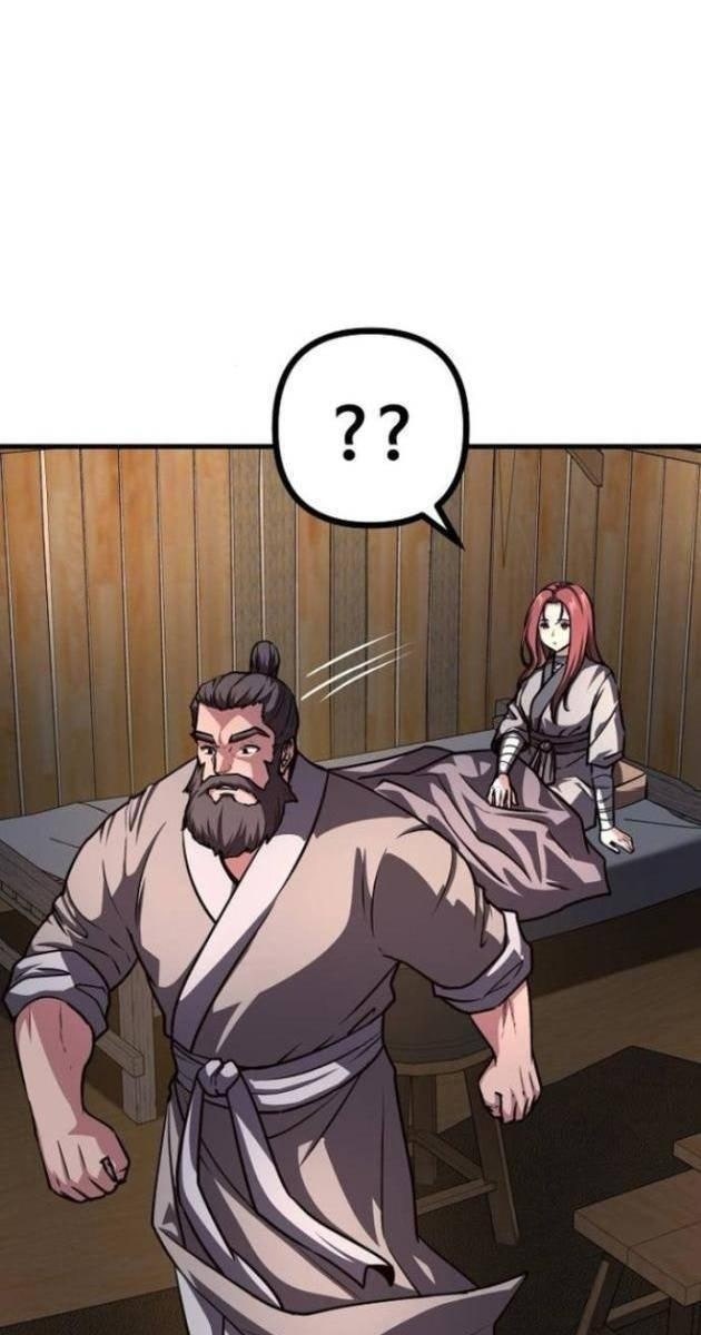 Thông Bách - Page 7