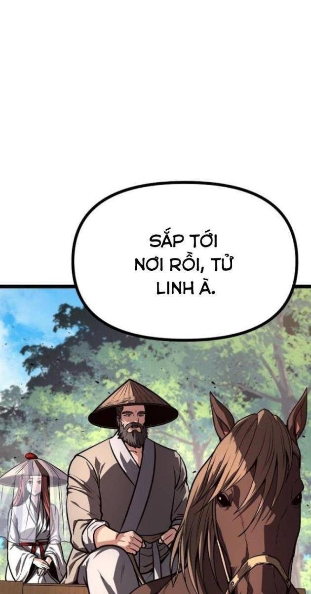 Thông Bách - Page 23