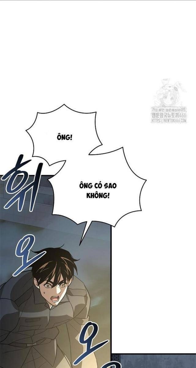 Đột Kích Giả - Page 88