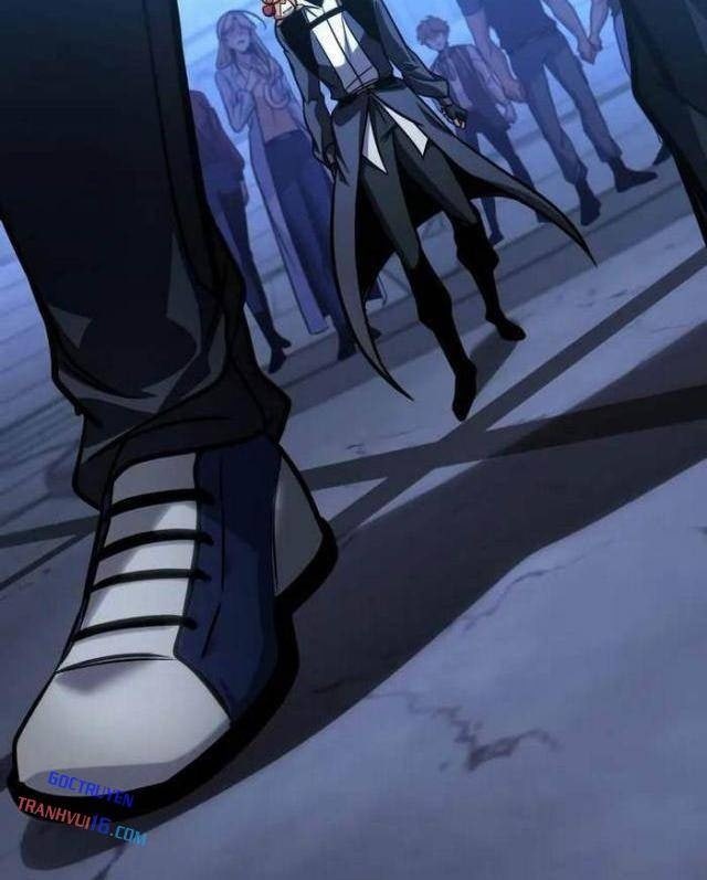 Cuốn Sách Chiến Lược Hàng Đầu Mà Chỉ Tôi Mới Có Thể Nhìn Thấy - Page 130