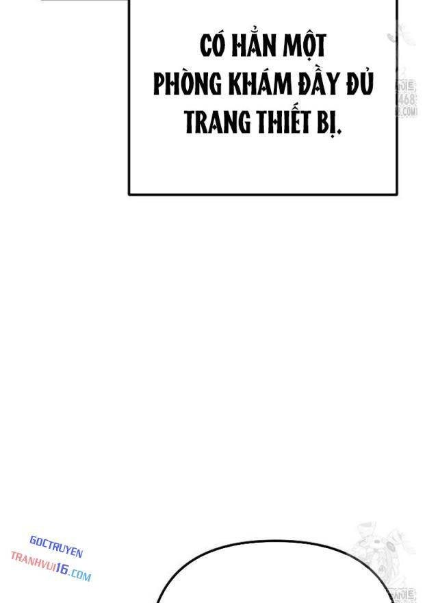 Ngôi Nhà Ẩn Ngày Tận Thế - Page 44