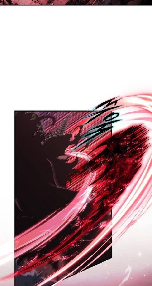 Người Chơi Mạnh Nhất Hồi Quy Lần Thứ 100 - Page 110