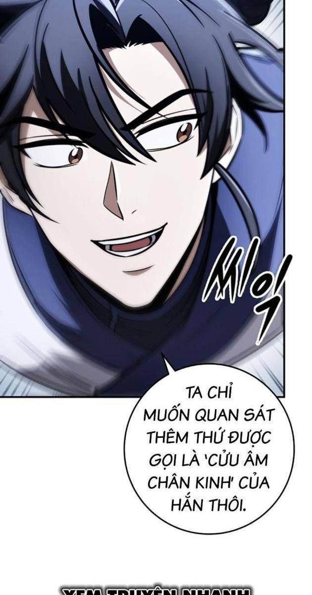 Thanh Kiếm Của Hoàng Đế - Page 74