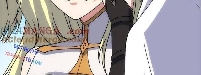 Bắt Đầu Kế Nhiệm Boss Hắc Long, Ta Vô Địch - Page 67