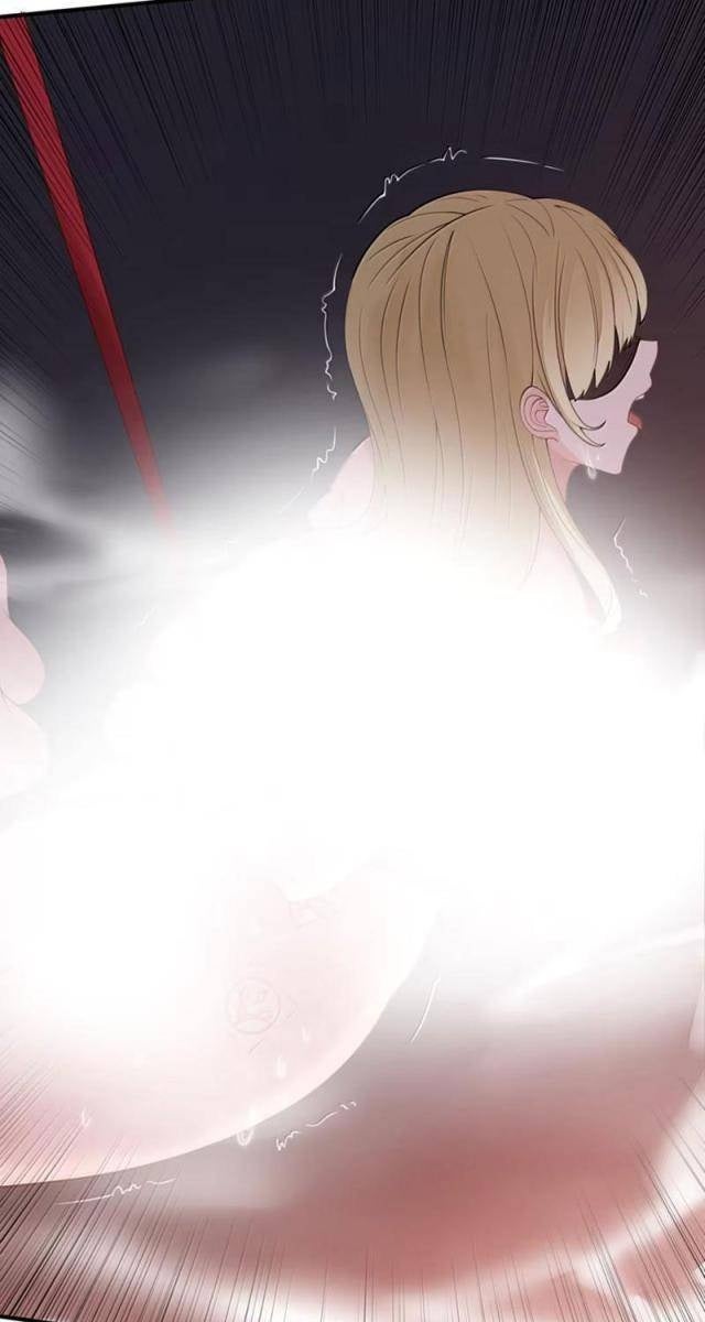 Thuật Sĩ Luyện Kim Tà Ác Không Giải Quyết Được Vật Thí Nghiệm Của Mình - Page 43