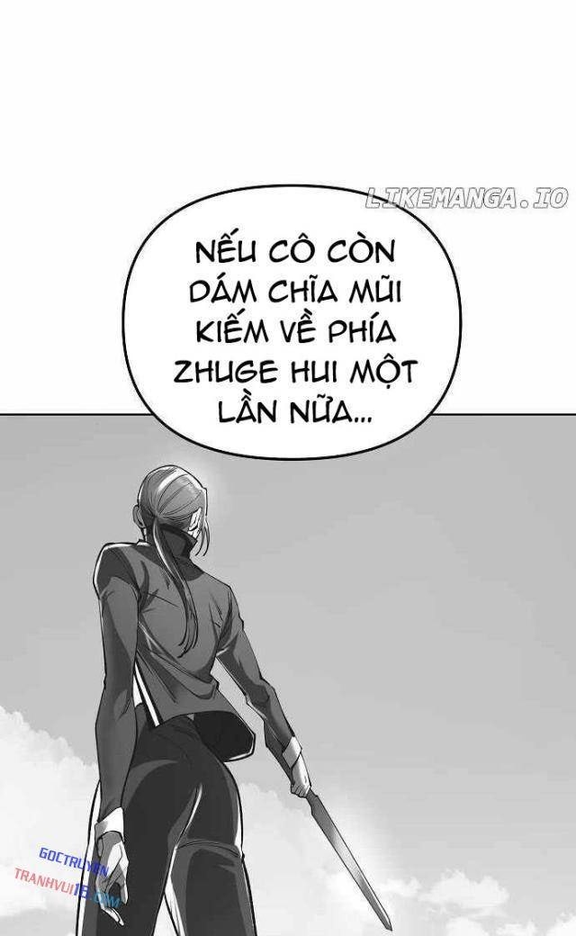 Thiên Ma 3077 - Page 96