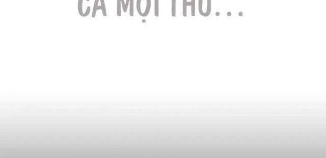 Gương Mặt Thiên Tài - Page 91