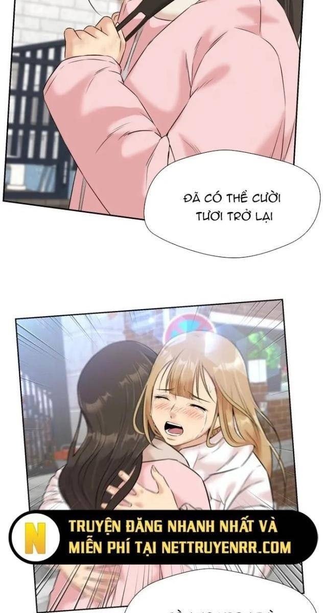 Gương Mặt Thiên Tài - Page 74