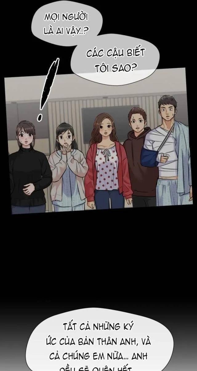 Gương Mặt Thiên Tài - Page 40