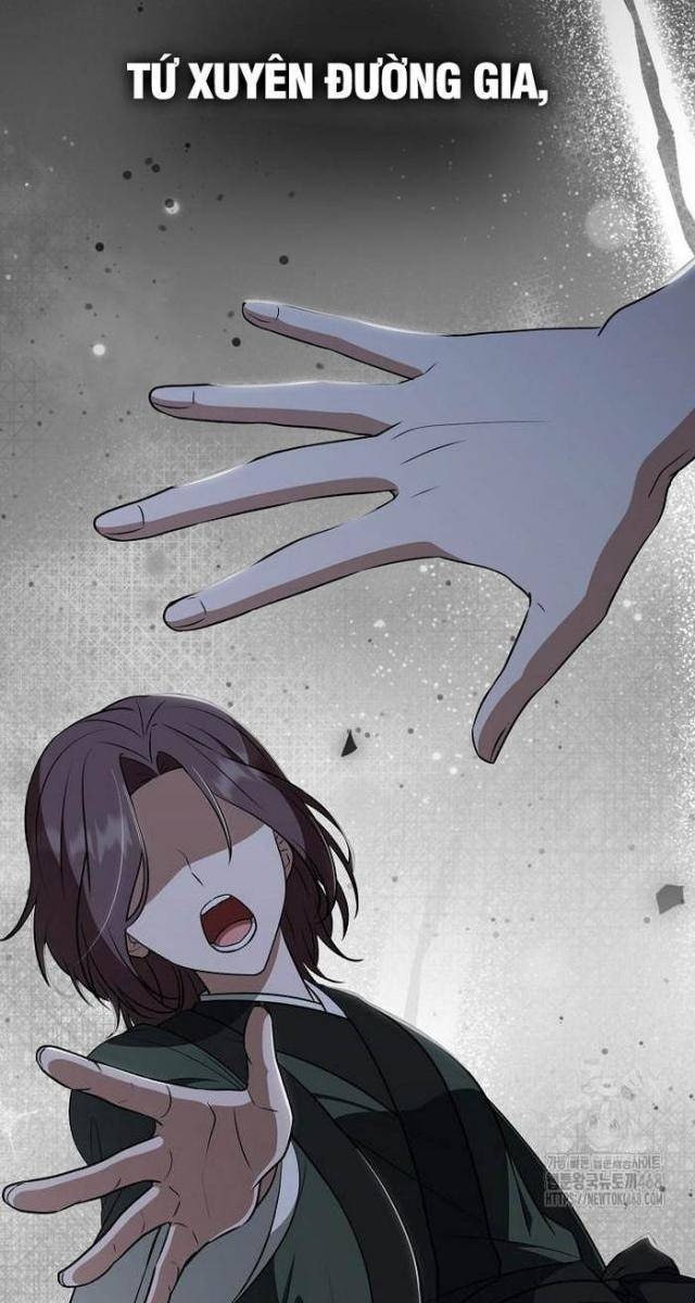 Trở Thành Đệ Tử Nhỏ Tuổi Nhất Phái Hoa Sơn - Page 13