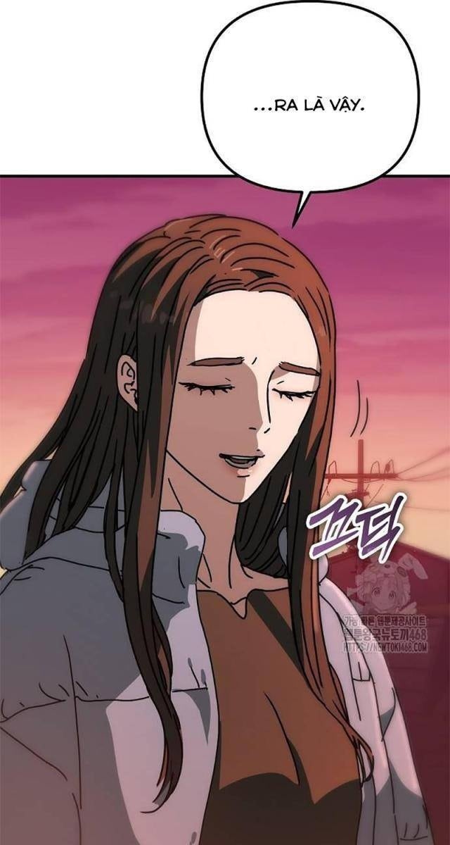 Ngôi Nhà Ẩn Ngày Tận Thế - Page 22