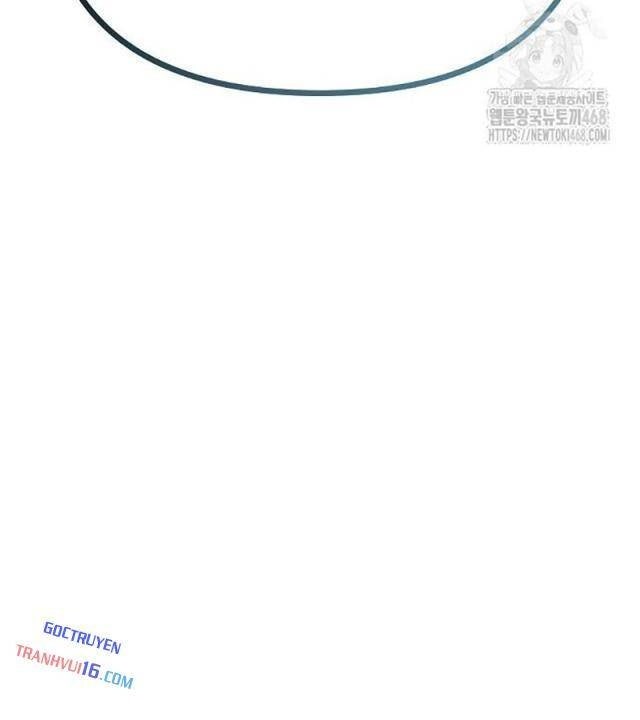 Ngôi Nhà Ẩn Ngày Tận Thế - Page 128