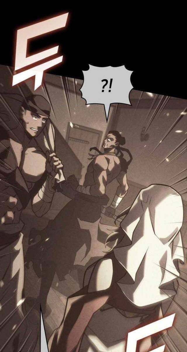 Sự Trở Lại Của Người Chơi Cấp SSS - Page 44