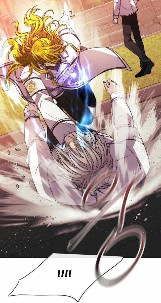 Black Haze [Remake] - Page 63