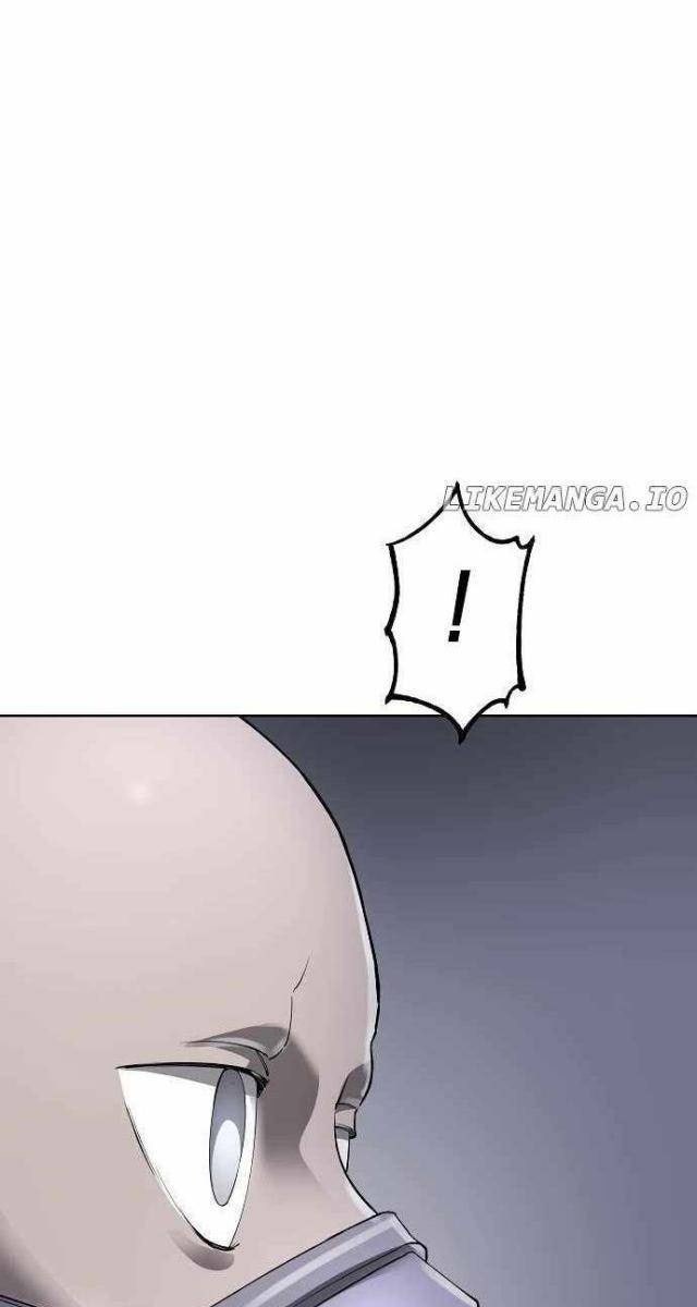 Thiên Ma 3077 - Page 118