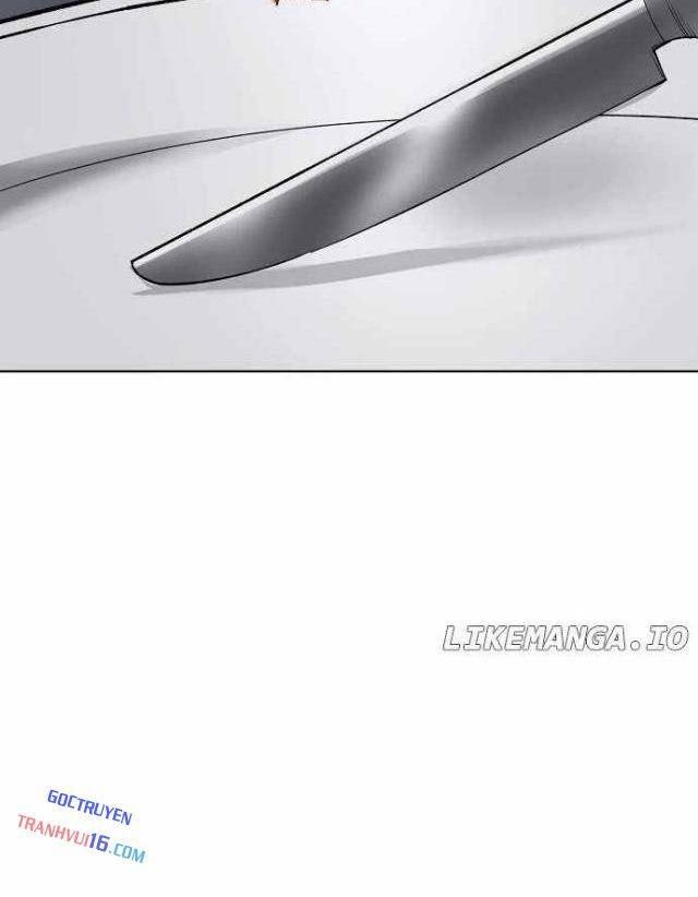 Thiên Ma 3077 - Page 124