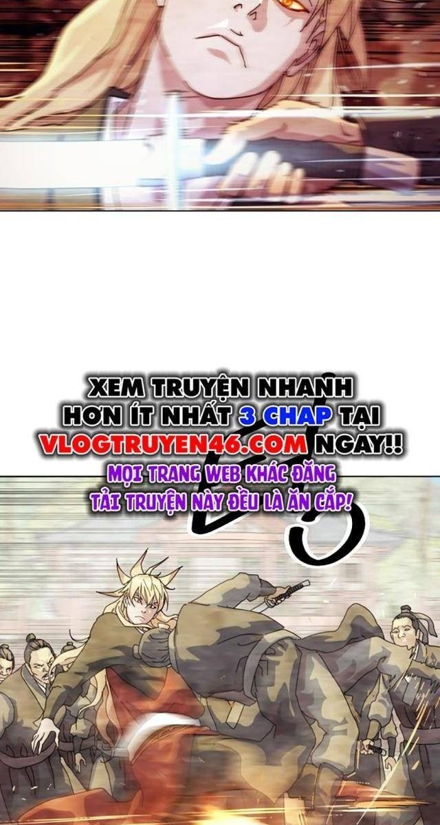 Hầu Vương Trung Sinh Nam Cung Thế Gia - Page 197