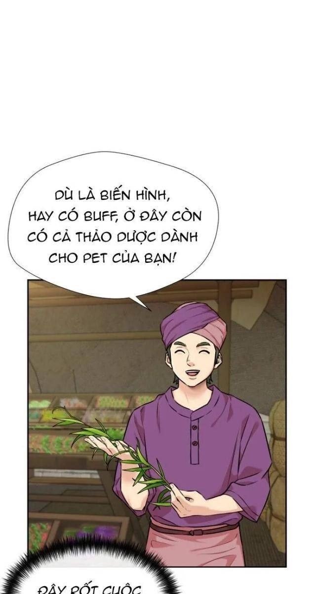 Gương Mặt Thiên Tài - Page 65