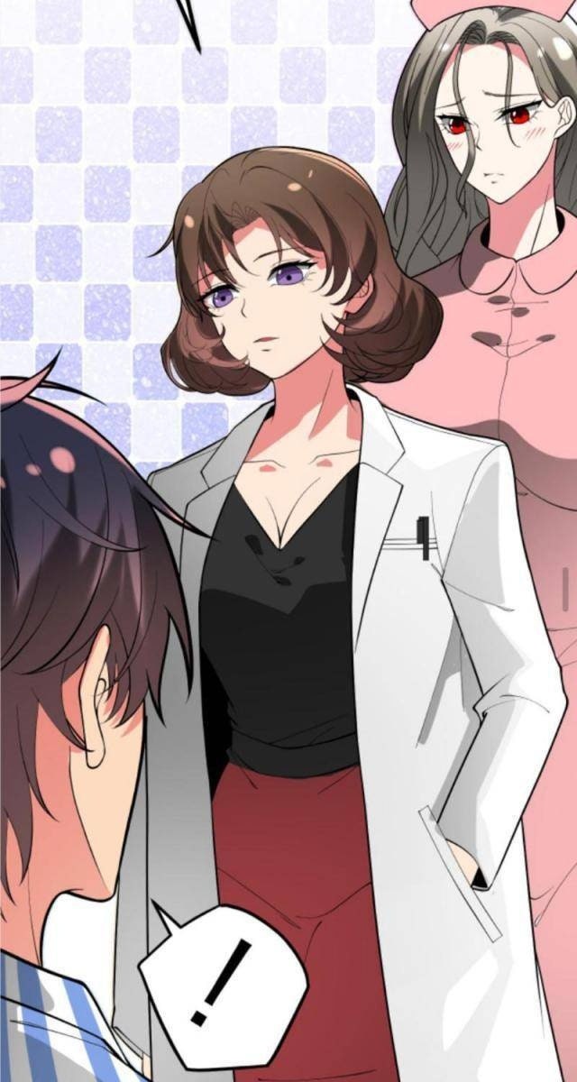 Ta Có 90 Tỷ Tiền Liếm Cẩu - Page 27