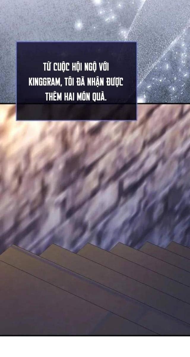 Pháp Sư Cận Chiến Mạnh Nhất - Page 41