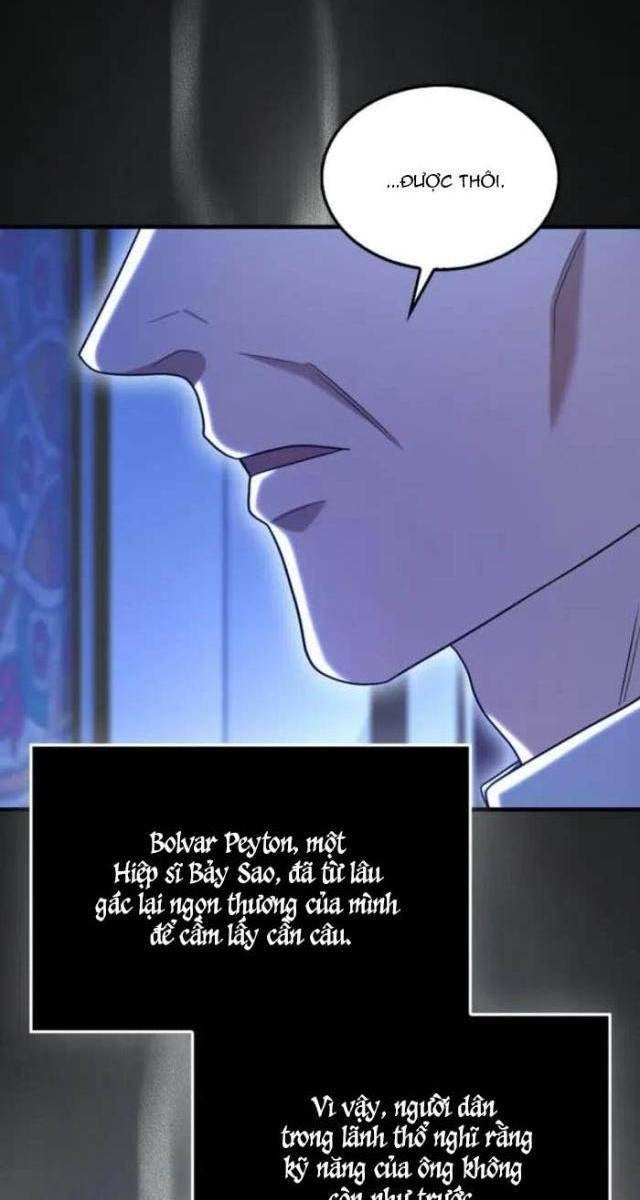 Pháp Sư Cận Chiến Mạnh Nhất - Page 63