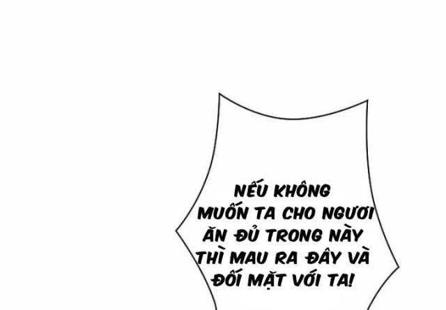 Trở Thành Dũng Giả Mạnh Nhất Dựa Vào Hệ Thống Gian Lận - Page 44