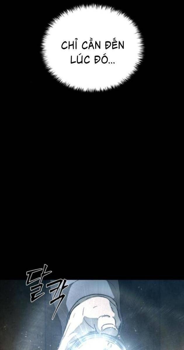 Cửu Long Saroka - Page 55