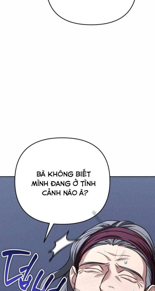 Bản Ngã Thay Đổi - Page 77
