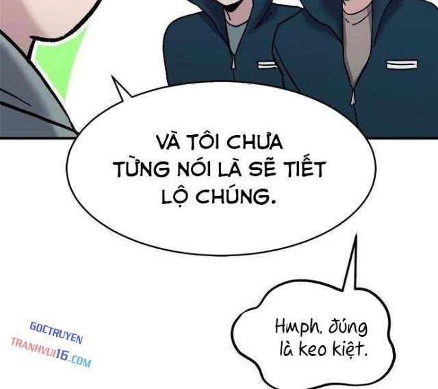 Một Anh Hùng Giỏi Mọi Thứ - Page 41