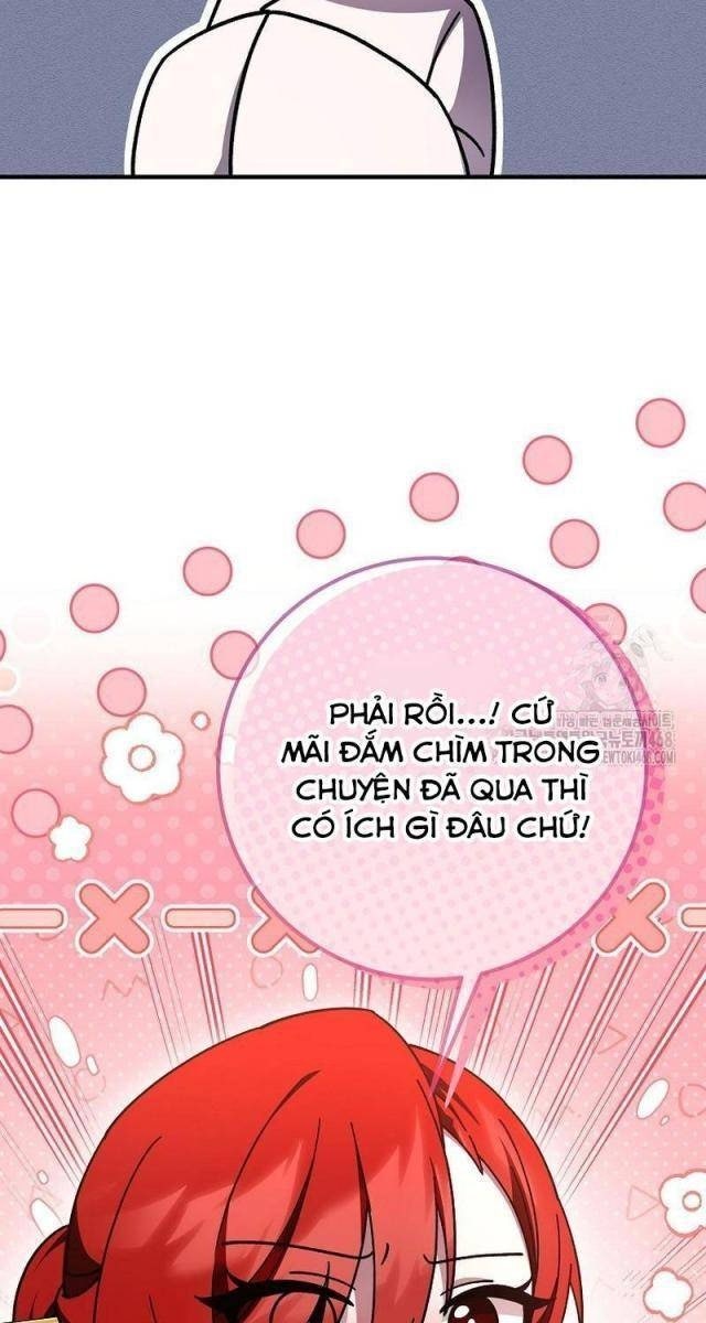 Sinh Tồn Trong Cuốn Tiểu Thuyết Romance Fantasy - Page 38