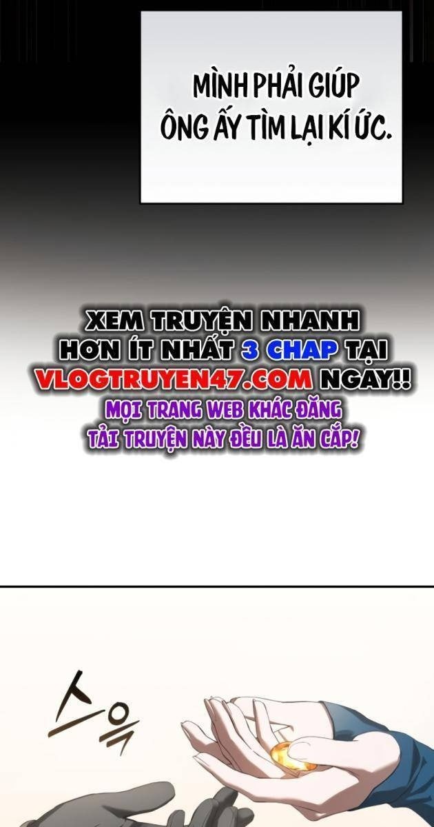 Tinh Tú Kiếm Sĩ - Page 30