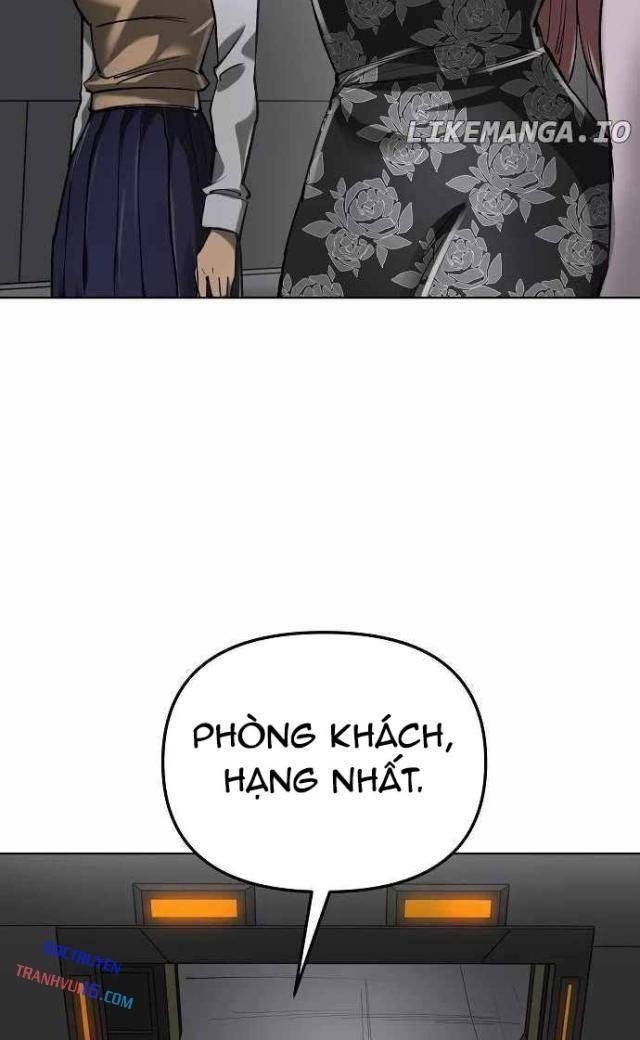 Thiên Ma 3077 - Page 48