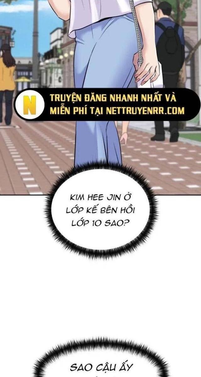 Gương Mặt Thiên Tài - Page 117