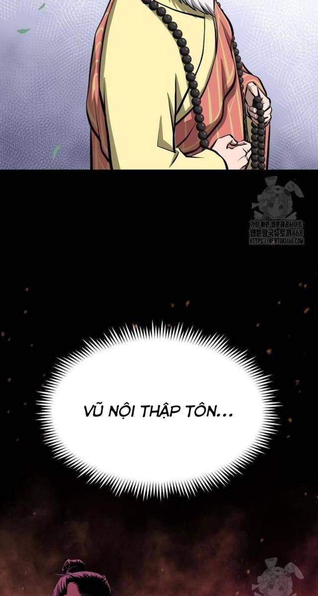 Nhất Bộ Thần Quyền - Page 62