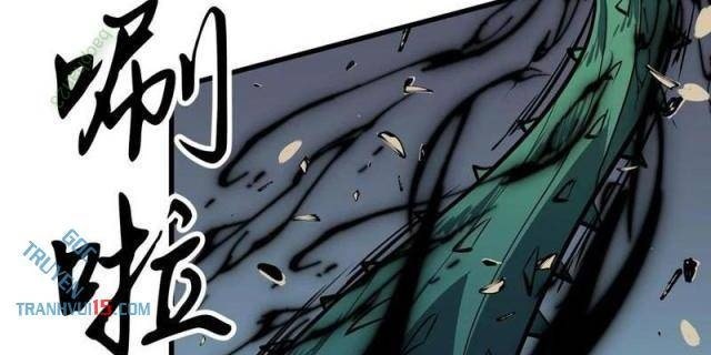 Tu Luyện Nhàn Hạ Bắt đầu Từ Nữ đồ đệ - Page 10