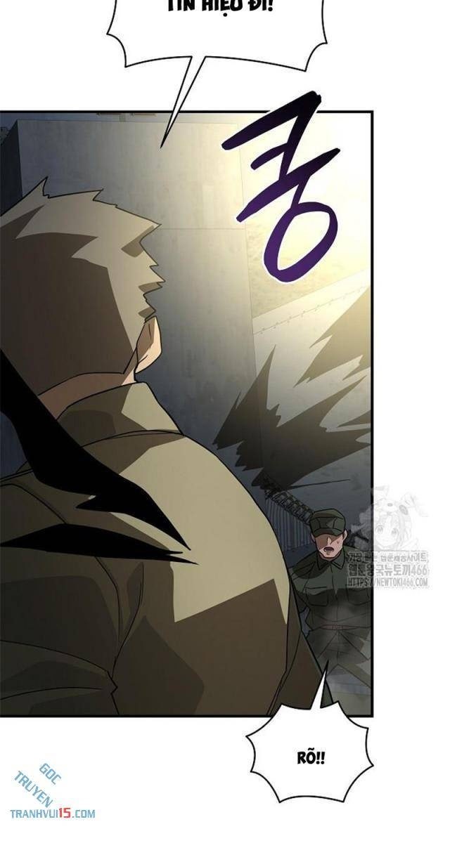 Đột Kích Giả - Page 57