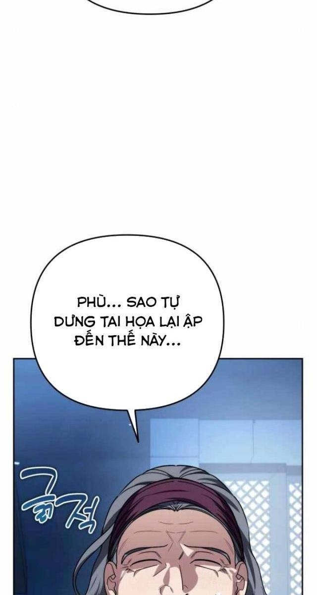 Bản Ngã Thay Đổi - Page 95