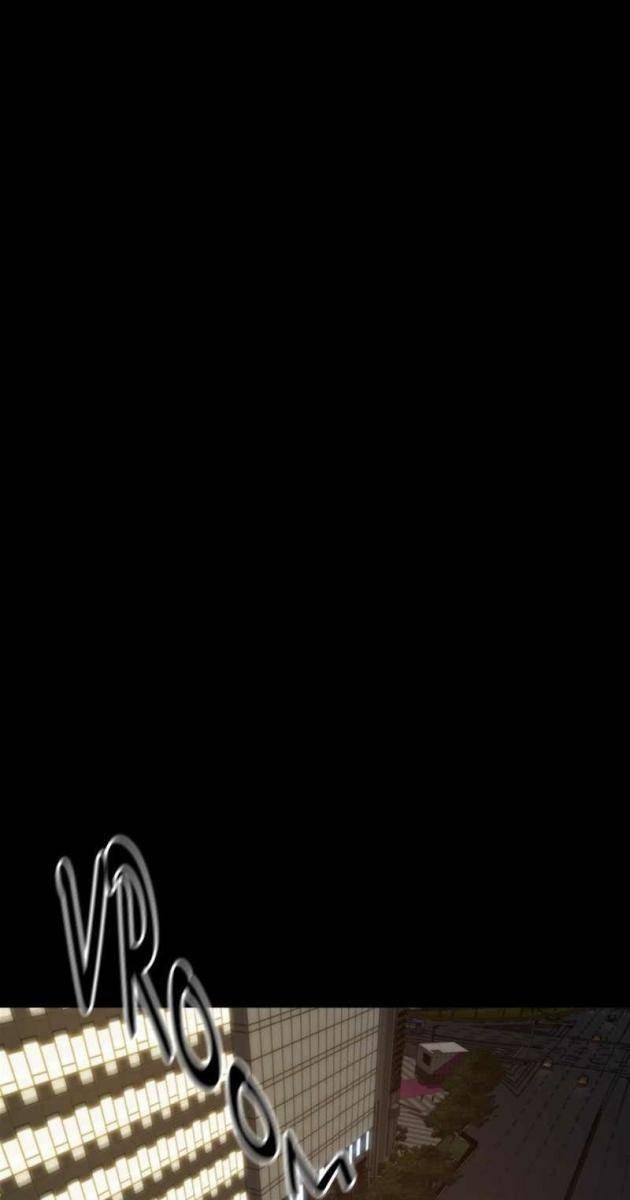 Xích Nguyệt - Page 42