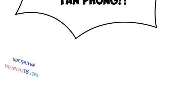 Tinh Tú Kiếm Sĩ - Page 124