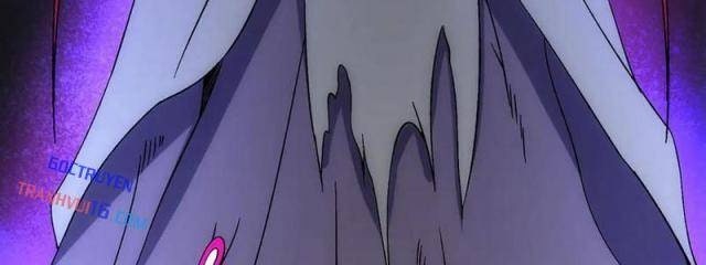 Bắt Đầu Kế Nhiệm Boss Hắc Long, Ta Vô Địch - Page 20