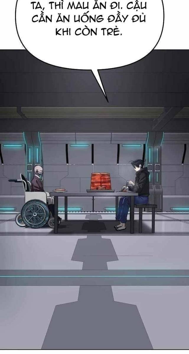 Thiên Ma 3077 - Page 117