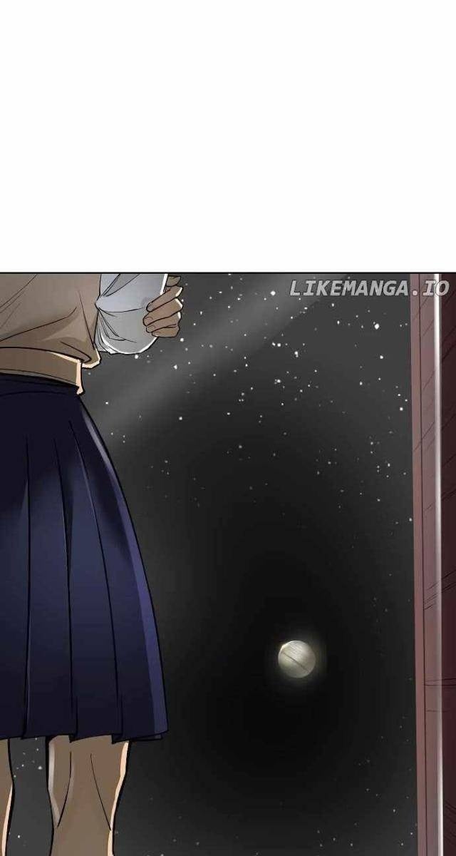 Thiên Ma 3077 - Page 143