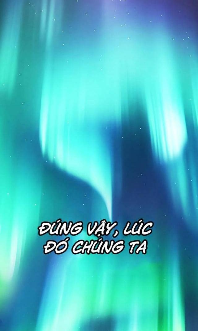 Hầu Vương Trung Sinh Nam Cung Thế Gia - Page 36