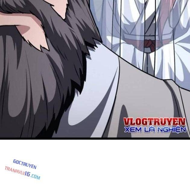 Thông Bách - Page 126