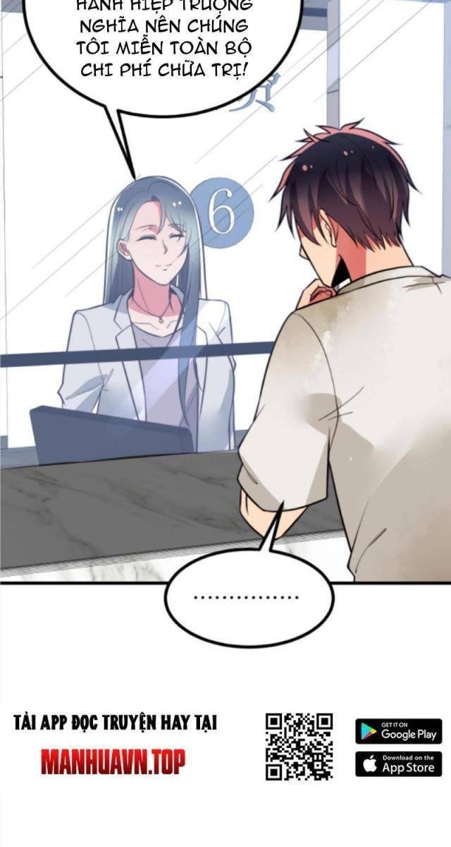 Ta Có 90 Tỷ Tiền Liếm Cẩu - Page 44