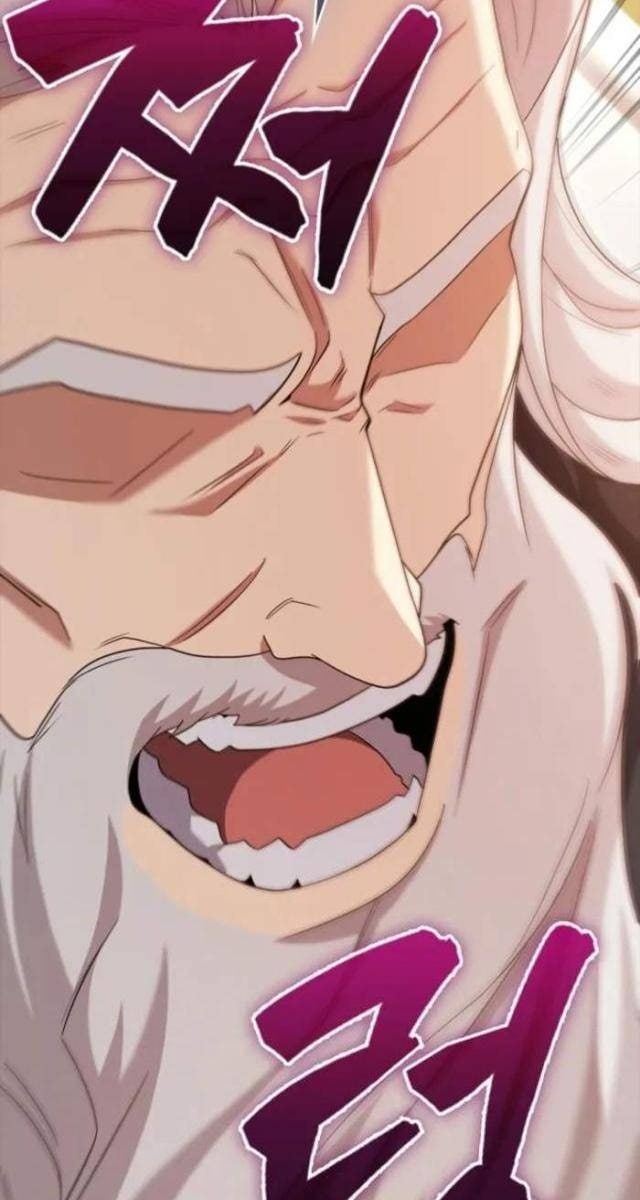 Pháp Sư Cận Chiến Mạnh Nhất - Page 75